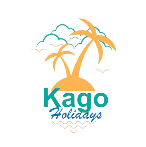 Kago